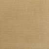 Carson in Almond, Upholstery Fabric by Kravet Basics