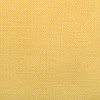 Carson in Sunshine, Upholstery Fabric by Kravet Basics