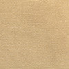 Carson in Caramel, Upholstery Fabric by Kravet Basics
