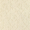 Kravet Design in 36285-101, Upholstery Fabric