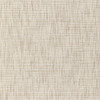Kravet Smart in 36289-1, Upholstery Fabric
