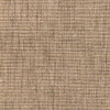 Kravet Smart in 36289-16, Upholstery Fabric