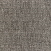 Kravet Smart in 36289-21, Upholstery Fabric