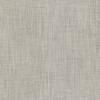 Kravet Smart in 36293-11, Upholstery Fabric