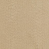Kravet Smart in 36296-16, Upholstery Fabric