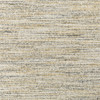 Kravet Smart in 36297-421, Upholstery Fabric