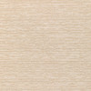 Kravet Smart in 36300-1, Upholstery Fabric