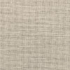 Kravet Smart in 36303-11, Upholstery Fabric