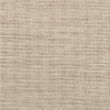 Kravet Smart in 36303-616, Upholstery Fabric