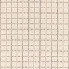 Kravet Smart in 36304-116, Upholstery Fabric