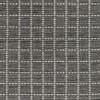 Kravet Smart in 36304-21, Upholstery Fabric