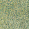Foundrae in Celery, Upholstery Fabric by Kravet Design
