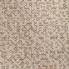 Remo in Dogwood, Upholstery Fabric by Kravet Contract
