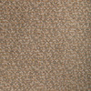 Remo in Nugget, Upholstery Fabric by Kravet Contract