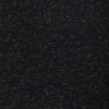 Cosmic Plush in Gold Noir, Upholstery Fabric by Kravet Couture