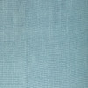 Kravet Basics in 36332-115, Multipurpose Fabric
