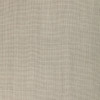 Kravet Basics in 36332-1611, Multipurpose Fabric