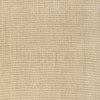 Kravet Basics in 36332-166, Multipurpose Fabric
