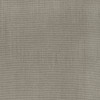 Kravet Basics in 36332-21, Multipurpose Fabric
