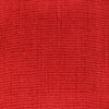 Kravet Basics in 36332-24, Multipurpose Fabric