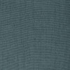 Kravet Basics in 36332-315, Multipurpose Fabric