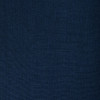 Kravet Basics in 36332-50, Multipurpose Fabric