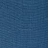 Kravet Basics in 36332-505, Multipurpose Fabric