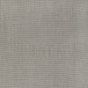 Kravet Basics in 36332-52, Multipurpose Fabric