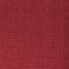 Kravet Basics in 36332-9, Multipurpose Fabric