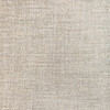 Variance in Stone, Upholstery Fabric by Kravet Couture