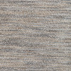 Variance in Anthracite, Upholstery Fabric by Kravet Couture