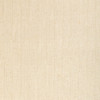 Kravet Basics in 36334-161, Multipurpose Fabric