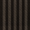 Proximity in Noir, Upholstery Fabric by Kravet Couture