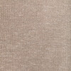 Kravet Design in 36345-106, Upholstery Fabric