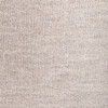 Kravet Design in 36345-1101, Upholstery Fabric