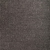Kravet Design in 36345-1121, Upholstery Fabric