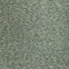Kravet Design in 36347-30, Multipurpose Fabric