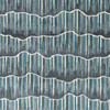 Mountainscape in Chambray, Upholstery Fabric by Kravet Couture