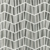 Right Angles in Pumice, Drapery Fabric by Kravet Couture