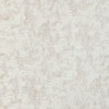 Illumine in Ivory, Upholstery Fabric by Kravet Couture