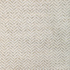Verve Weave in Sandstone, Upholstery Fabric by Kravet Couture