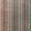 Stria Velvet in Jewel, Upholstery Fabric by Kravet Couture