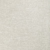 Kravet Basics in 36373-116, Upholstery Fabric