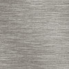 Patrasso in Steel, Upholstery Fabric by Kravet Basics