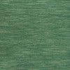Kravet Basics in 36374-53, Upholstery Fabric