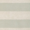Summit Stripe in Agave, Upholstery Fabric by Kravet Couture