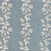 Gingerflower in Pond, Multipurpose Fabric by Kravet Couture