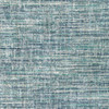 Bluff Trail in Lagoon, Upholstery Fabric by Kravet Smart