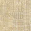 Seedbed in Golden Olive, Upholstery Fabric by Kravet Couture