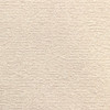 Serenity Now in Smooth Sand, Upholstery Fabric by Kravet Design